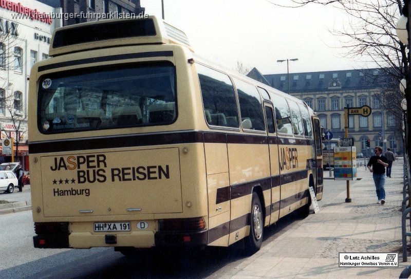 1975,91-18,DB O 303-15 RHP,LA.jpg